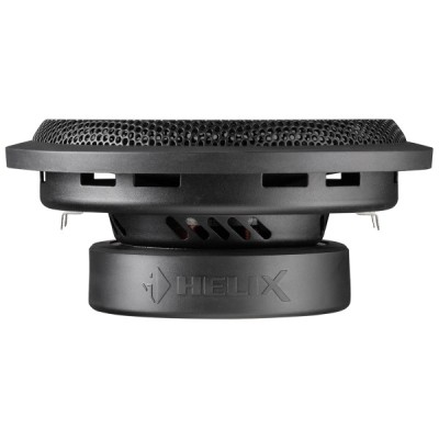 Сабвуфер HELIX IK S8 (DVC2)
