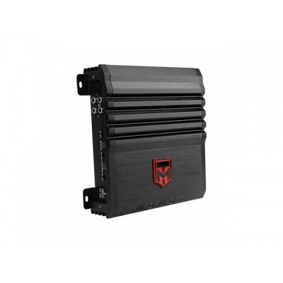 Підсилювач Ural MT 2.60