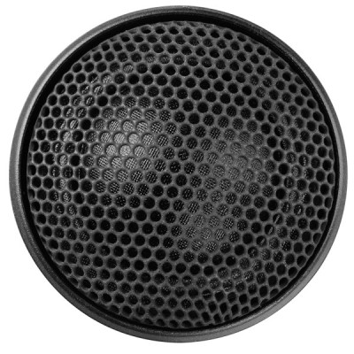 Акустика HELIX PF K130.2