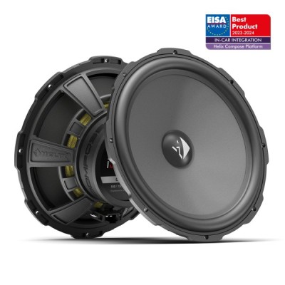 Акустика HELIX Ci3 W200FM-S3