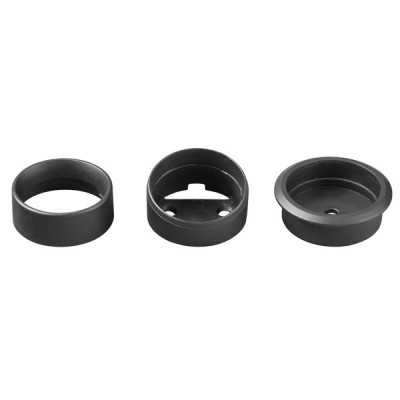 Акустика HELIX PF K130.2