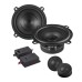 Акустика HELIX PF K130.2