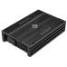 Підсилювач HELIX M FOUR