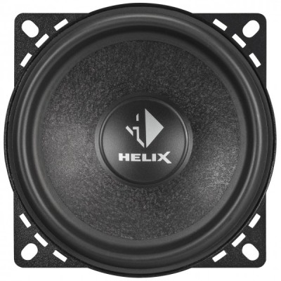 Акустика HELIX S 4B