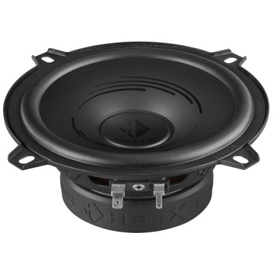 Акустика HELIX PF K130.2