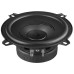 Акустика HELIX PF K130.2