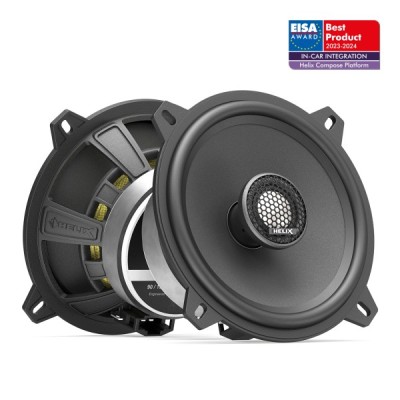 Акустика HELIX Ci3 C130.2-S3