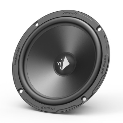 Акустика HELIX CB W165-S3