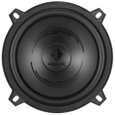 Акустика HELIX PF K130.2