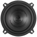 Акустика HELIX PF K130.2