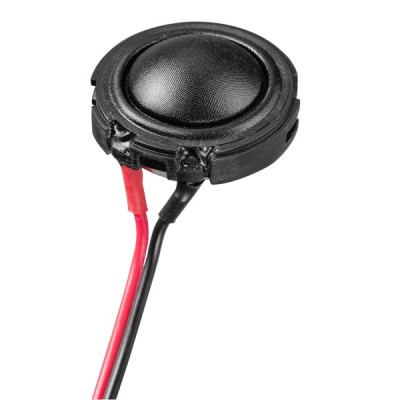 Акустика HELIX PF K130.2