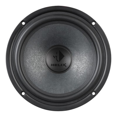Акустика HELIX PR W165