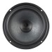 Акустика HELIX PR W165