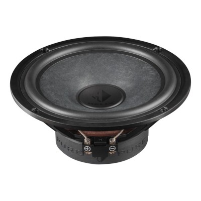 Акустика HELIX PR W165
