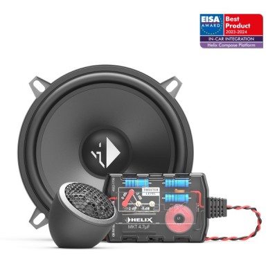 Акустика HELIX CB K130.2-S3