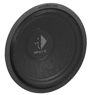 Сабвуфер HELIX K 12W (SVC2)