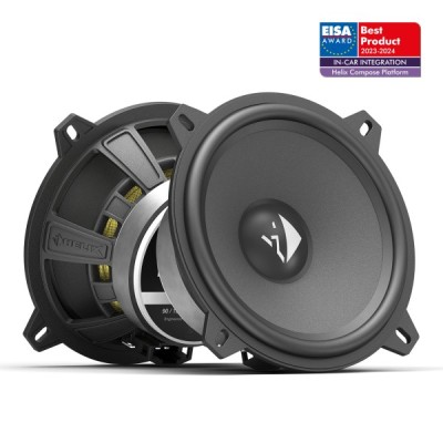 Акустика HELIX Ci3 W130-S3