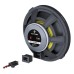 Акустика HELIX Ci3 C100.2FM-S3