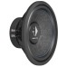Сабвуфер HELIX K 12W (SVC2)