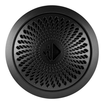 Акустика HELIX PR K165.2