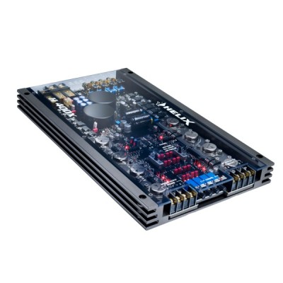 Підсилювач HELIX H 400X
