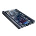 Підсилювач HELIX H 400X