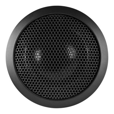 Акустика HELIX PR K165.2