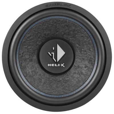 Сабвуфер HELIX K 12W (SVC2)