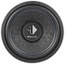 Сабвуфер HELIX K 12W (SVC2)