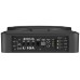Сабвуфер HELIX U 10A