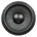 Сабвуферний динамік AudioBeat Forte FSW15.2-2