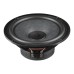 Акустика HELIX PR K165.2