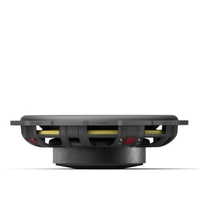 Акустика HELIX Ci5 S200FM-D2