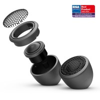 Акустика HELIX Ci7 T20FM-SC