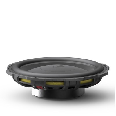 Акустика HELIX Ci5 S200FM-D2