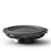 Акустика HELIX Ci5 S200FM-D2