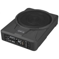 Сабвуфер HELIX U 10A
