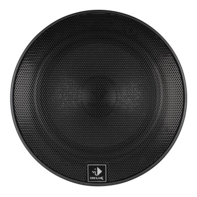 Акустика HELIX PR K165.2