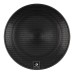 Акустика HELIX PR K165.2