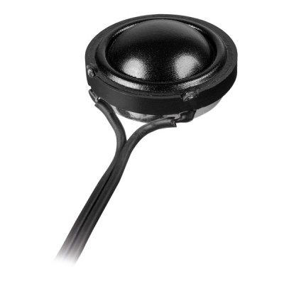 Акустика HELIX PR K165.2