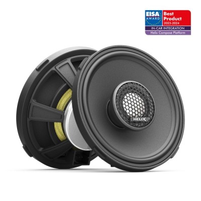 Акустика HELIX Ci3 C100.2FM-S3
