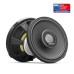 Акустика HELIX Ci3 C100.2FM-S3