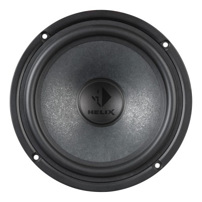 Акустика HELIX PR K165.2