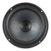 Акустика HELIX PR K165.2