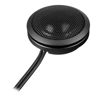 Акустика HELIX PR K165.2