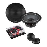 Акустика HELIX PR K165.2