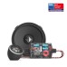 Акустика HELIX Ci3 K100.2FM-S3