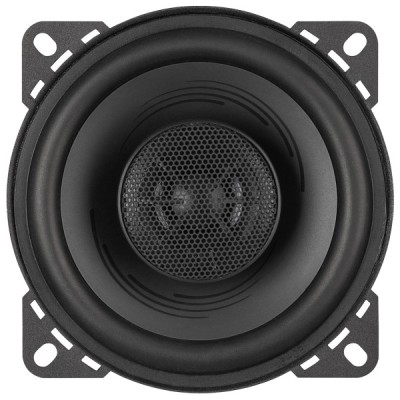 Акустика HELIX PF C100.2