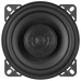 Акустика HELIX PF C100.2