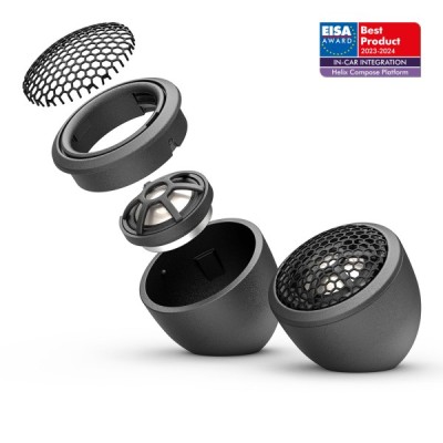 Акустика HELIX Ci3 T20FM-TI